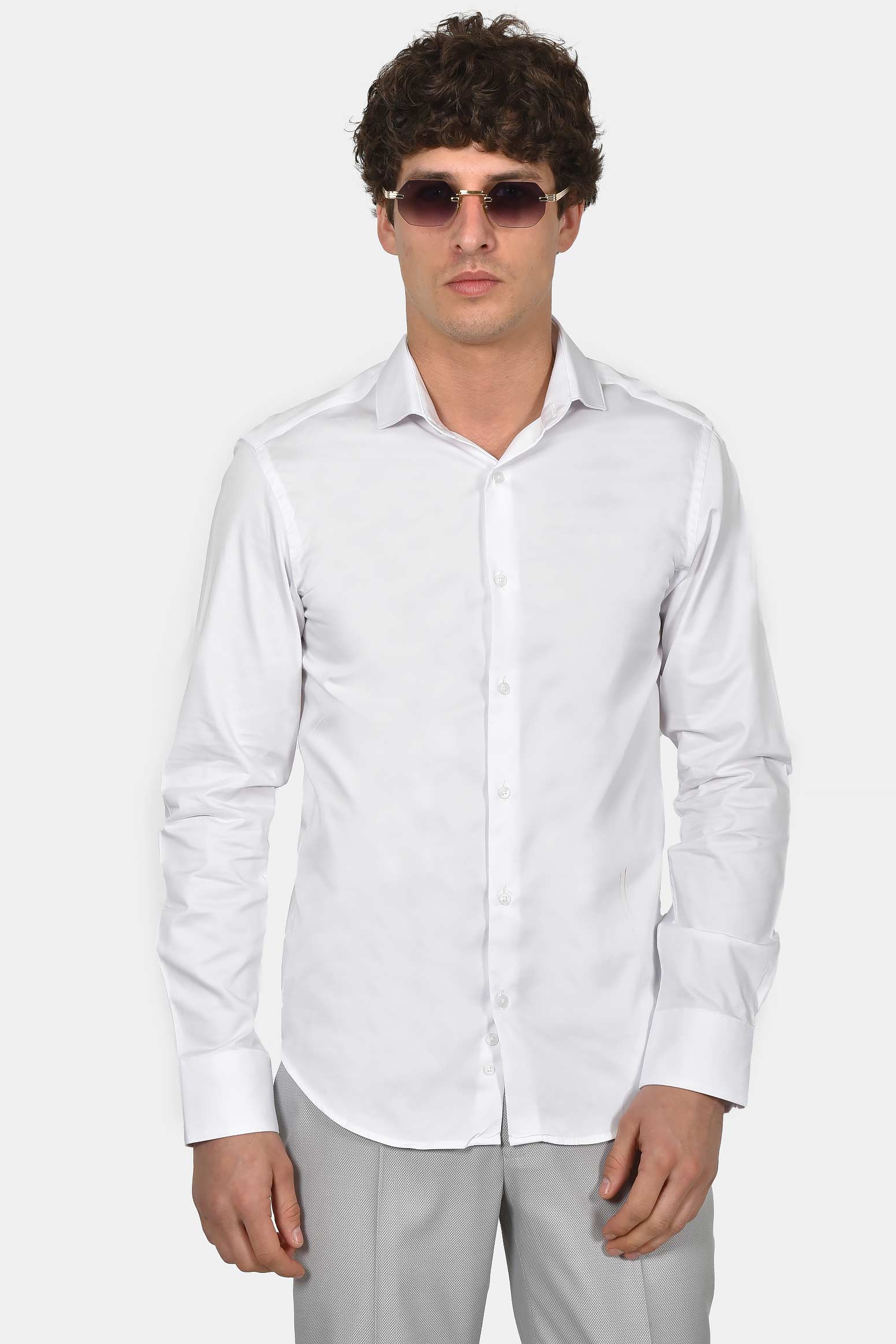 ανδρικό-επίσημο-πουκάμισο-normal-fit-από-βαμβάκι-με-φυσική-απαλότητα