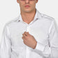 ανδρικό-επίσημο-πουκάμισο-normal-fit-από-βαμβάκι-με-φυσική-απαλότητα
