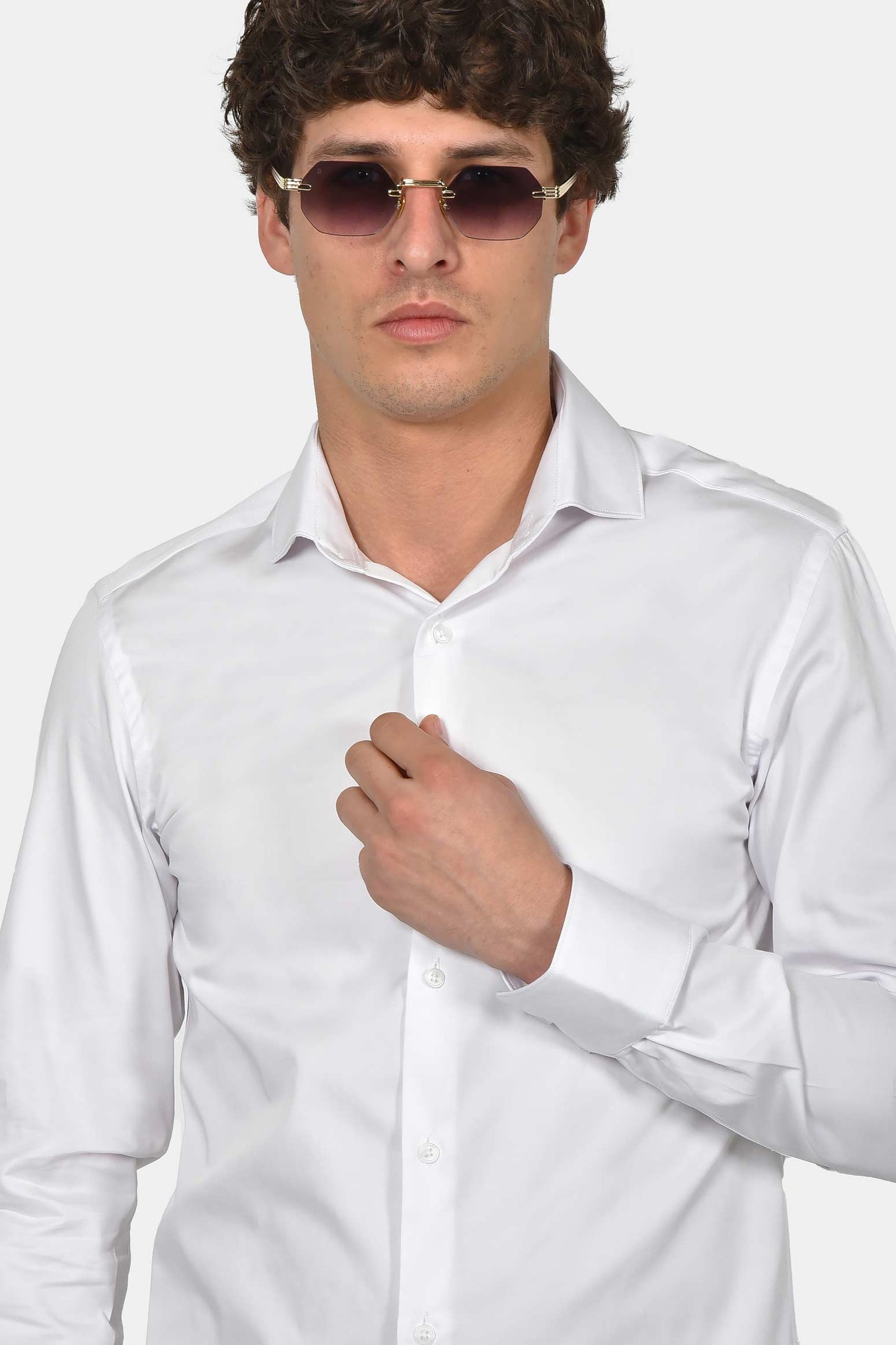 ανδρικό-επίσημο-πουκάμισο-normal-fit-από-βαμβάκι-με-φυσική-απαλότητα