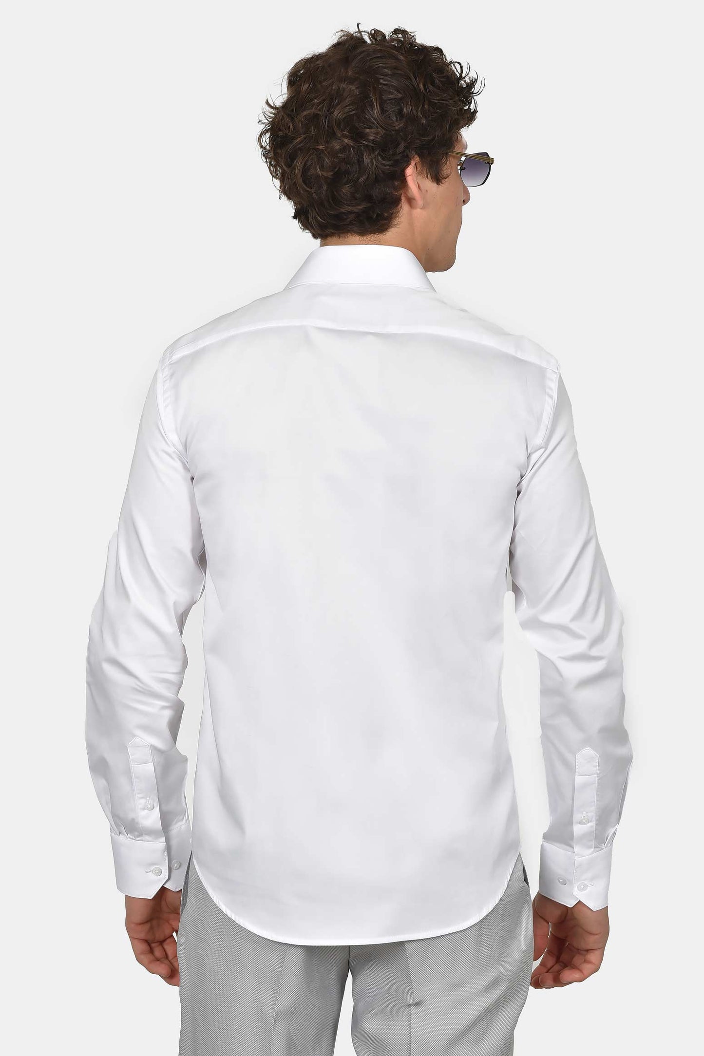 ανδρικό-επίσημο-πουκάμισο-normal-fit-από-βαμβάκι-με-φυσική-απαλότητα