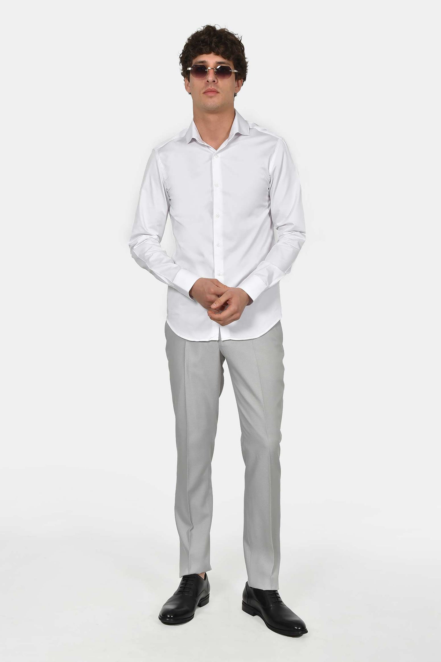 ανδρικό-επίσημο-πουκάμισο-normal-fit-από-βαμβάκι-με-φυσική-απαλότητα