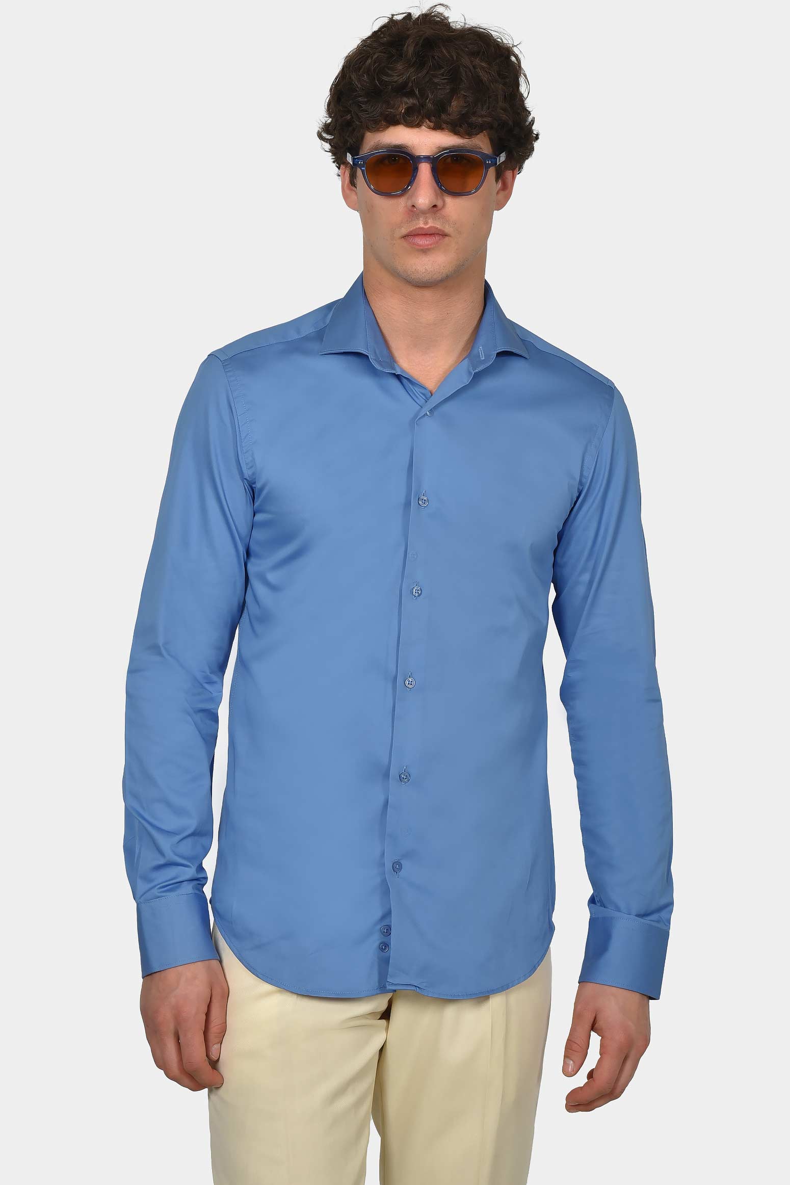 ανδρικό-επίσημο-πουκάμισο-normal-fit-από-βαμβάκι-με-φυσική-απαλότητα