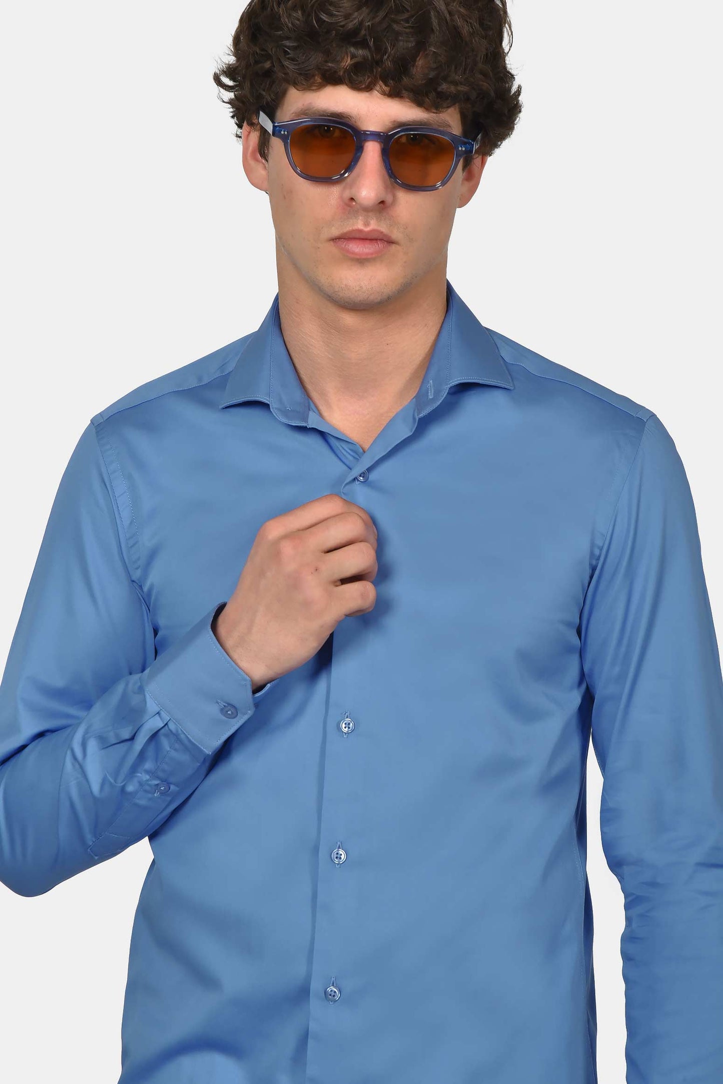 ανδρικό-επίσημο-πουκάμισο-normal-fit-από-βαμβάκι-με-φυσική-απαλότητα