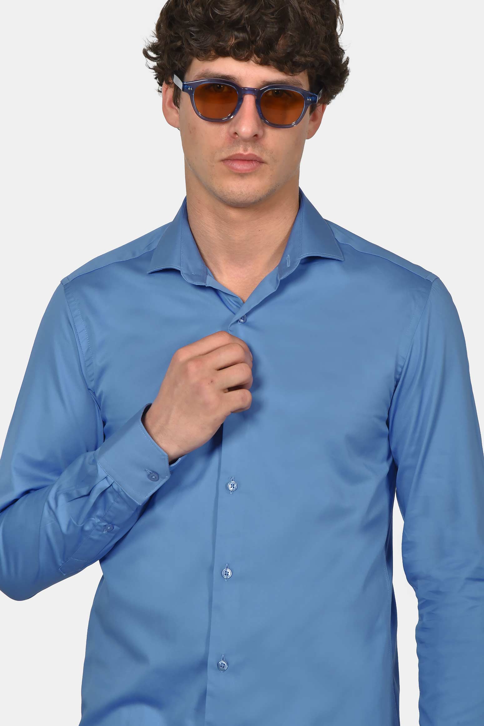 ανδρικό-επίσημο-πουκάμισο-normal-fit-από-βαμβάκι-με-φυσική-απαλότητα