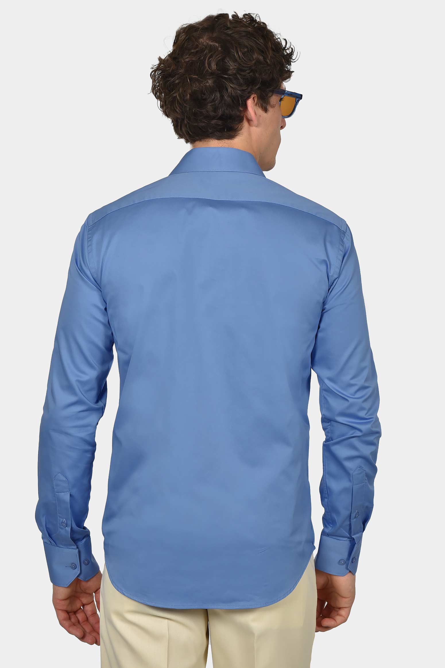 ανδρικό-επίσημο-πουκάμισο-normal-fit-από-βαμβάκι-με-φυσική-απαλότητα