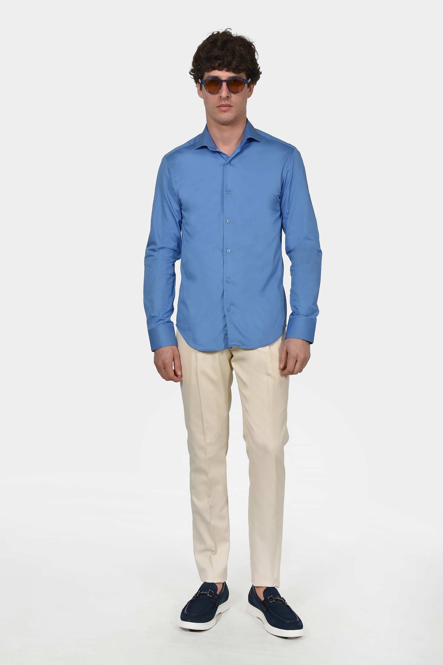 ανδρικό-επίσημο-πουκάμισο-normal-fit-από-βαμβάκι-με-φυσική-απαλότητα