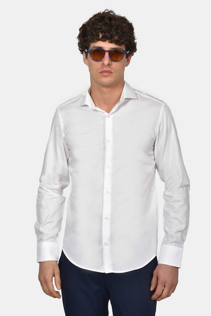 ανδρικό-επίσημο-πουκάμισο-normal-fit-από-βαμβάκι-με-κλασική-κομψότητα