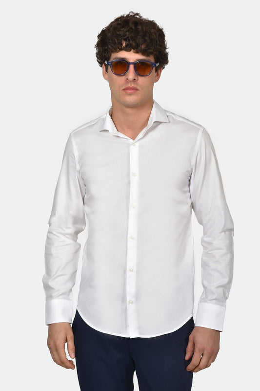 ανδρικό-επίσημο-πουκάμισο-normal-fit-από-βαμβάκι-με-κλασική-κομψότητα