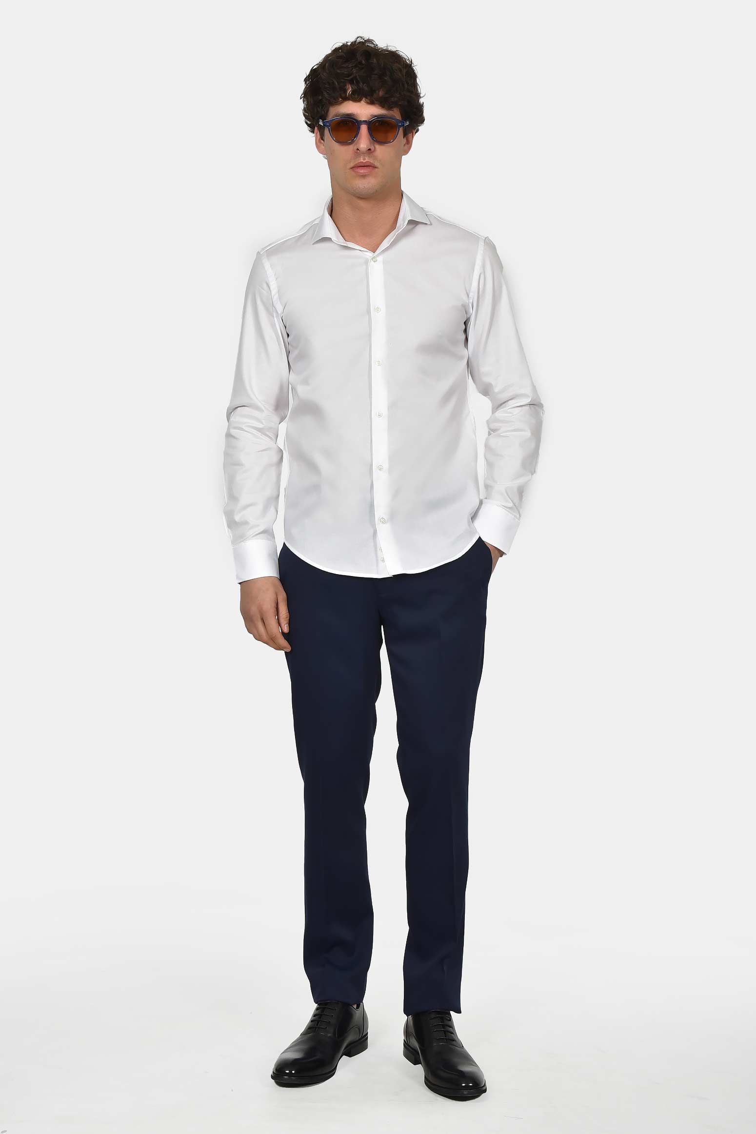 ανδρικό-επίσημο-πουκάμισο-normal-fit-από-βαμβάκι-με-κλασική-κομψότητα