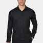 ανδρικό-επίσημο-πουκάμισο-slim-fit-με-ανοιχτό-γιακά-για-κομψές-εμφανίσεις