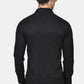 ανδρικό-επίσημο-πουκάμισο-slim-fit-με-ανοιχτό-γιακά-για-κομψές-εμφανίσεις