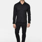 ανδρικό-επίσημο-πουκάμισο-slim-fit-με-ανοιχτό-γιακά-για-κομψές-εμφανίσεις