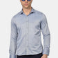 ανδρικό-επίσημο-πουκάμισο-slim-fit-με-ανοιχτό-γιακά-για-κομψές-εμφανίσεις