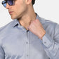 ανδρικό-επίσημο-πουκάμισο-slim-fit-με-ανοιχτό-γιακά-για-κομψές-εμφανίσεις