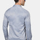 ανδρικό-επίσημο-πουκάμισο-slim-fit-με-ανοιχτό-γιακά-για-κομψές-εμφανίσεις
