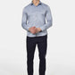 ανδρικό-επίσημο-πουκάμισο-slim-fit-με-ανοιχτό-γιακά-για-κομψές-εμφανίσεις