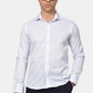 ανδρικό-επίσημο-πουκάμισο-slim-fit-με-ανοιχτό-γιακά-για-κομψές-εμφανίσεις