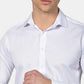ανδρικό-επίσημο-πουκάμισο-slim-fit-με-ανοιχτό-γιακά-για-κομψές-εμφανίσεις