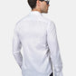 ανδρικό-επίσημο-πουκάμισο-slim-fit-με-ανοιχτό-γιακά-για-κομψές-εμφανίσεις