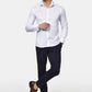 ανδρικό-επίσημο-πουκάμισο-slim-fit-με-ανοιχτό-γιακά-για-κομψές-εμφανίσεις