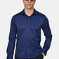 ανδρικό-επίσημο-πουκάμισο-slim-fit-με-ανοιχτό-γιακά-για-κομψές-εμφανίσεις