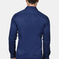 ανδρικό-επίσημο-πουκάμισο-slim-fit-με-ανοιχτό-γιακά-για-κομψές-εμφανίσεις