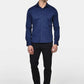 ανδρικό-επίσημο-πουκάμισο-slim-fit-με-ανοιχτό-γιακά-για-κομψές-εμφανίσεις