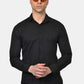 ανδρικό-επίσημο-πουκάμισο-slim-fit-με-άψογη-εφαρμογή-για-στιλάτες-εμφανίσεις