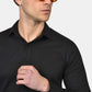 ανδρικό-επίσημο-πουκάμισο-slim-fit-με-άψογη-εφαρμογή-για-στιλάτες-εμφανίσεις