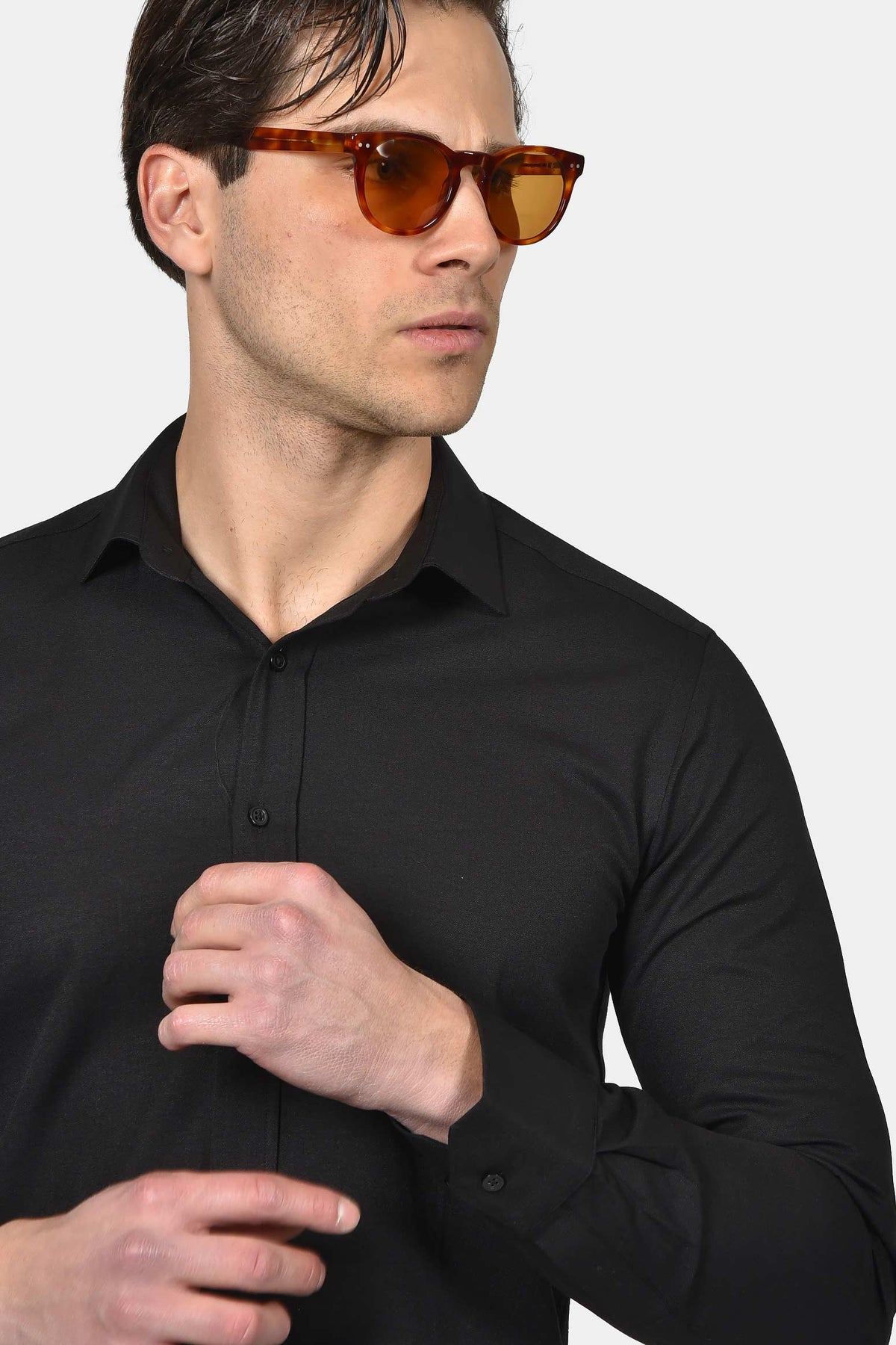 ανδρικό-επίσημο-πουκάμισο-slim-fit-με-άψογη-εφαρμογή-για-στιλάτες-εμφανίσεις