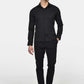 ανδρικό-επίσημο-πουκάμισο-slim-fit-με-άψογη-εφαρμογή-για-στιλάτες-εμφανίσεις