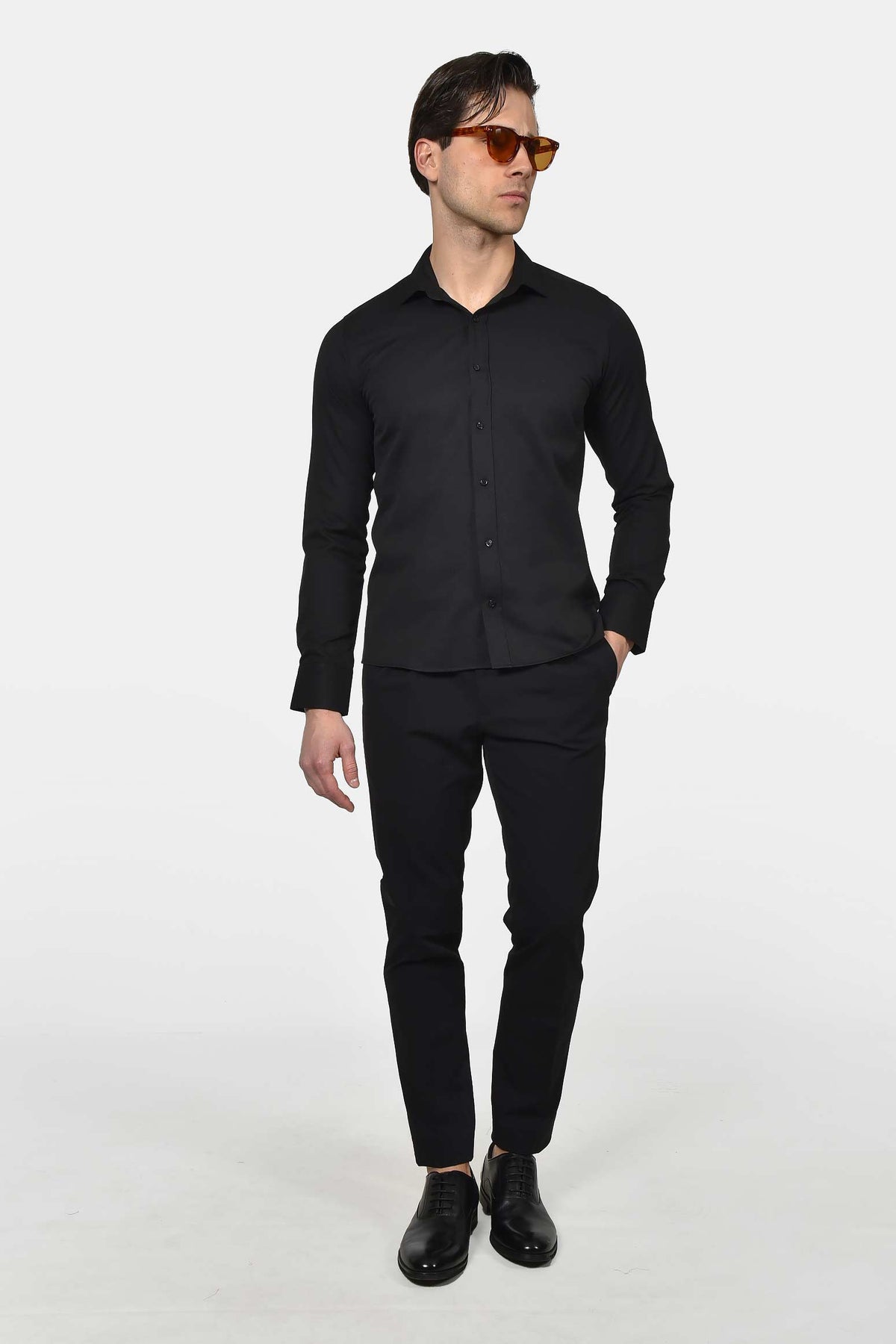 ανδρικό-επίσημο-πουκάμισο-slim-fit-με-άψογη-εφαρμογή-για-στιλάτες-εμφανίσεις