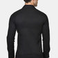 ανδρικό-επίσημο-πουκάμισο-slim-fit-με-άψογη-εφαρμογή-για-στιλάτες-εμφανίσεις