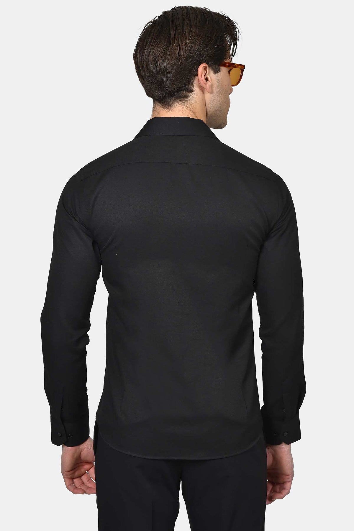 ανδρικό-επίσημο-πουκάμισο-slim-fit-με-άψογη-εφαρμογή-για-στιλάτες-εμφανίσεις