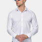 ανδρικό-επίσημο-πουκάμισο-slim-fit-με-άψογη-εφαρμογή-για-στιλάτες-εμφανίσεις