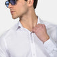 ανδρικό-επίσημο-πουκάμισο-slim-fit-με-άψογη-εφαρμογή-για-στιλάτες-εμφανίσεις
