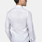ανδρικό-επίσημο-πουκάμισο-slim-fit-με-άψογη-εφαρμογή-για-στιλάτες-εμφανίσεις