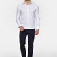 ανδρικό-επίσημο-πουκάμισο-slim-fit-με-άψογη-εφαρμογή-για-στιλάτες-εμφανίσεις