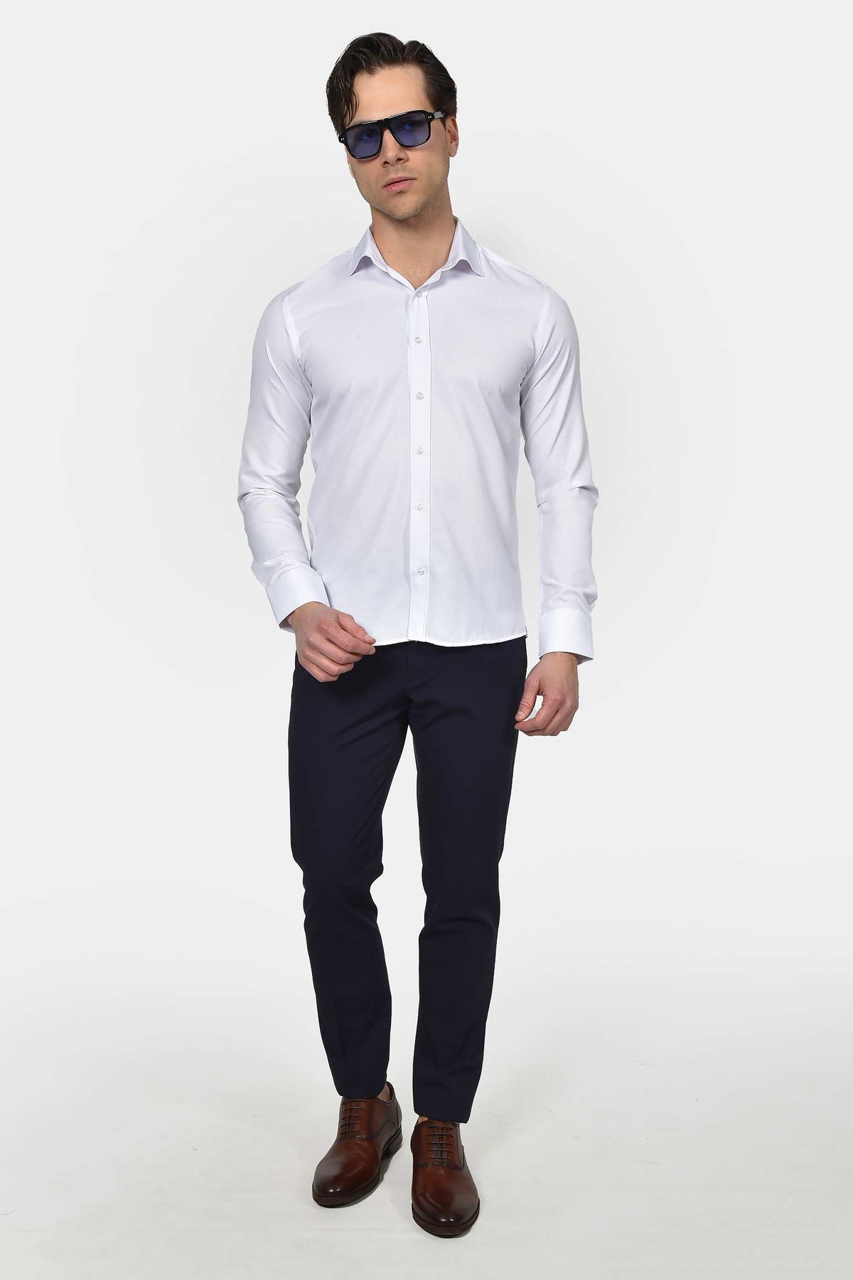 ανδρικό-επίσημο-πουκάμισο-slim-fit-με-άψογη-εφαρμογή-για-στιλάτες-εμφανίσεις
