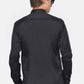 ανδρικό-επίσημο-πουκάμισο-με-γιακά-μάο-slim-fit-&-σατέν-όψη-για-μοντέρνο-στυλ