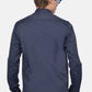 ανδρικό-επίσημο-πουκάμισο-με-γιακά-μάο-slim-fit-&-σατέν-όψη-για-μοντέρνο-στυλ