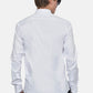 ανδρικό-επίσημο-πουκάμισο-με-γιακά-μάο-slim-fit-&-σατέν-όψη-για-μοντέρνο-στυλ