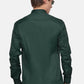 ανδρικό-επίσημο-πουκάμισο-με-γιακά-μάο-slim-fit-&-σατέν-όψη-για-μοντέρνο-στυλ
