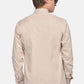 ανδρικό-επίσημο-πουκάμισο-με-γιακά-μάο-slim-fit-&-σατέν-όψη-για-μοντέρνο-στυλ