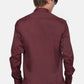 ανδρικό-επίσημο-πουκάμισο-με-γιακά-μάο-slim-fit-&-σατέν-όψη-για-μοντέρνο-στυλ