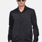 ανδρικό-επίσημο-πουκάμισο-slim-fit-με-ελαστική-άνεση-για-κομψές-εμφανίσεις
