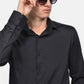 ανδρικό-επίσημο-πουκάμισο-slim-fit-με-ελαστική-άνεση-για-κομψές-εμφανίσεις