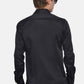 ανδρικό-επίσημο-πουκάμισο-slim-fit-με-ελαστική-άνεση-για-κομψές-εμφανίσεις