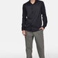ανδρικό-επίσημο-πουκάμισο-slim-fit-με-ελαστική-άνεση-για-κομψές-εμφανίσεις