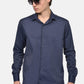 ανδρικό-επίσημο-πουκάμισο-slim-fit-με-ελαστική-άνεση-για-κομψές-εμφανίσεις